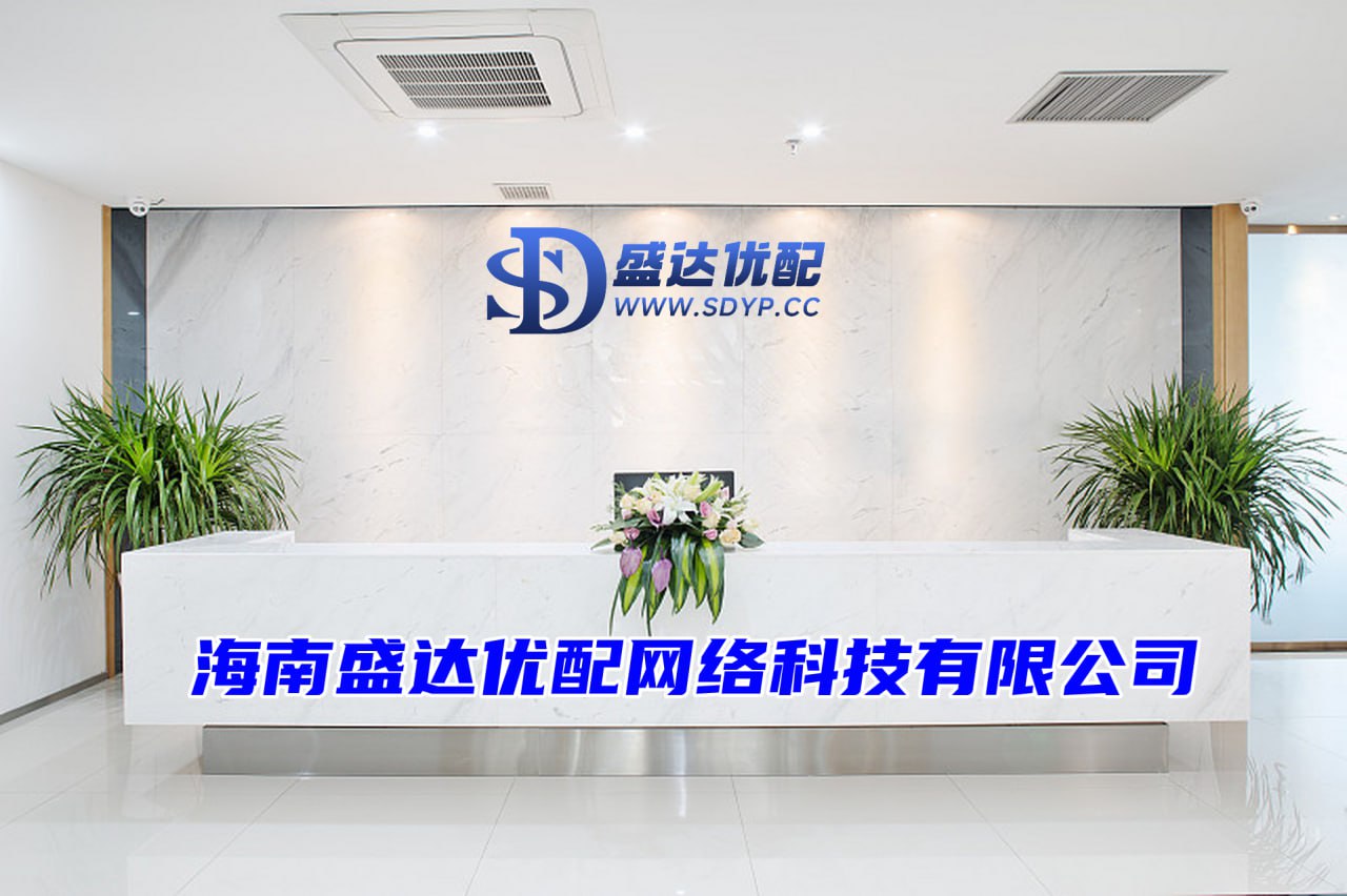 配资平台最新,配资之家论坛主要有配资炒股,股票配资吧
