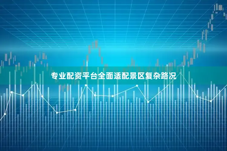 专业配资平台全面适配景区复杂路况